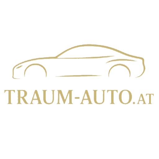 Autohandel Scherbauer